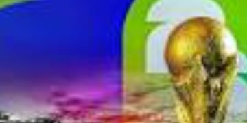 FIFA Siap Tingkatkan Hadiah Piala Dunia 2026