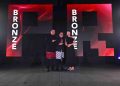 #TelkomselJagaData Bawa Telkomsel Raih Penghargaan PR Asia-Pasifik 2026