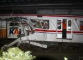 Daftar 13 Perjalanan Kereta yang Dibatalkan Akibat Kecelakaan di Bekasi Timur