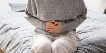 5 Tanda Maag dan Cara Mengobatinya