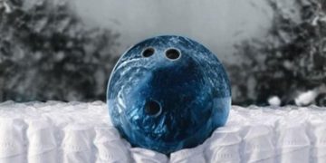 Spring Bed Paling Terbaik di Indonesia