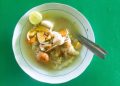 10 Makanan Khas Kalimantan yang Harus Dicoba