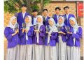 SMA Inteligensia Jadi Sekolah Unggulan di Kota Kembang