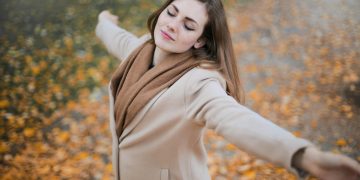 Tiga zodiak ini akan meraih kekayaan dan kebahagiaan setelah April 2026