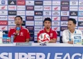 Posisi PSM Makassar Memburuk Setelah Kalah dari Borneo FC, Madura United dan Persijap Jepara Mulai Mendekat