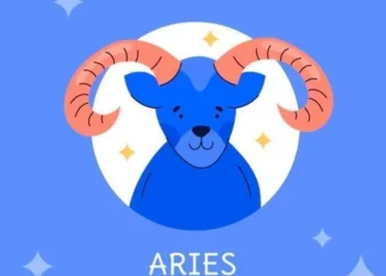Ramalan Zodiak Aries Hari Ini: Waspadai Emosi, Tekanan Kerja, dan Keterbatasan Keuangan