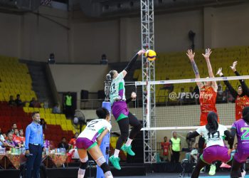 Jadwal Final Proliga 2026 – Megawati Berusaha Pertahankan Gelar, LavAni Misi Balas Dendam