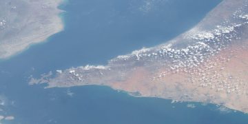 Pembatalan Perdamaian, Iran Menolak Negosiasi dan Mengungkap Haknya di Selat Hormuz, Mengkritik Blokade Trump: Kegagalan