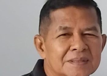 3 Berita Terpopuler Sumbar: Waspadai Kenaikan Harga, Kloter 1 Haji Sumbar, dan Pria Tipu Teman dengan Motor