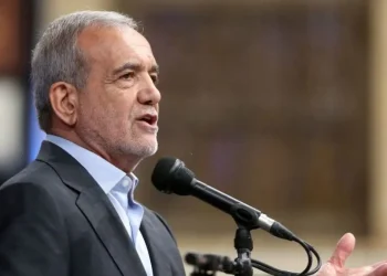 Iran Berharap Akhiri Perang dengan Hormat, Presiden Pezeshkian Teguh Menolak Tekanan Trump Soal Nuklir