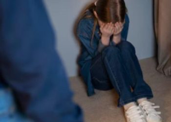 Guru Curi Murid SD di Sumedang, Dikenal dari Aplikasi Kencan, Ditangkap Saat Membawa Korban