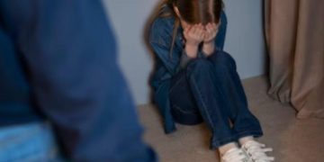 Guru Curi Murid SD di Sumedang, Dikenal dari Aplikasi Kencan, Ditangkap Saat Membawa Korban