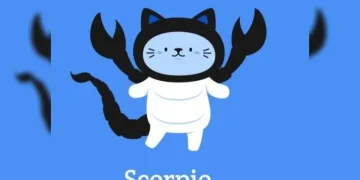 Ramalan Zodiak Scorpio April 2026: Cinta, Karir, Kesehatan, dan Keuangan