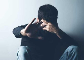 Modus Penipuan Syekh AAM: Janji Sekolah ke Mesir dengan Dalih Agama