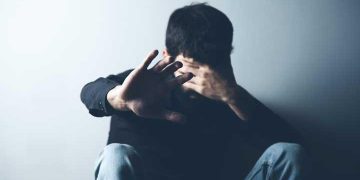 Modus Penipuan Syekh AAM: Janji Sekolah ke Mesir dengan Dalih Agama