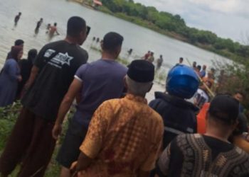 Daftar 7 Berita Pilihan Hari Ini: Kenaikan Harga BBM Nonsubsidi Picu Kenaikan Harga Barang