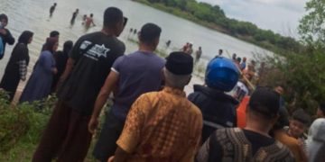 Daftar 7 Berita Pilihan Hari Ini: Kenaikan Harga BBM Nonsubsidi Picu Kenaikan Harga Barang