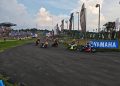 Yamaha Cup Race Sulawesi Selatan Jadi Pemicu, Kelas Khusus Perempuan Dikaji