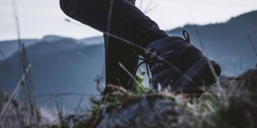 5 ciri produk Eiger asli, jangan sampai tertipu!