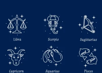 Ramalan Zodiak Hari Ini: Libra, Scorpio, Sagitarius, Capricorn, Aquarius, dan Pisces