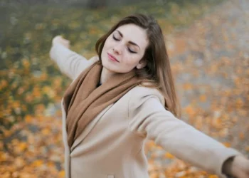 Setelah April 2026, Tiga Zodiak Ini Bakal Kaya dan Bahagia