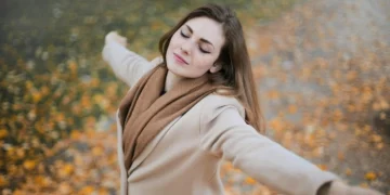 Setelah April 2026, Tiga Zodiak Ini Bakal Kaya dan Bahagia