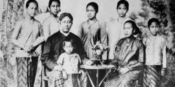 Nyesek, Kisah Ngasirah, Ibu RA Kartini yang Jadi Selir Aturan Kolonial