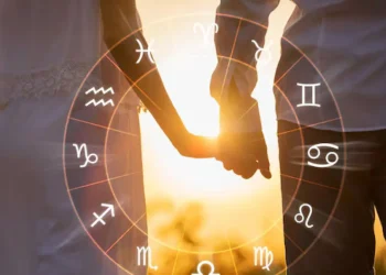 Ramalan Zodiak Cinta Besok Selasa April 2026: Aries, Taurus, Gemini, Cancer, Leo, Virgo