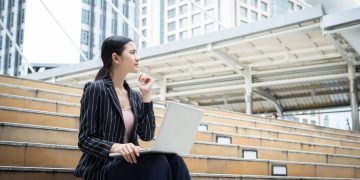 Penderitaan Berakhir, Kebahagiaan Dimulai! 4 Shio Ini Akan Alami Perubahan Besar Mulai Senin, 20 April