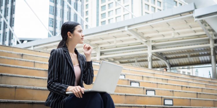 Penderitaan Berakhir, Kebahagiaan Dimulai! 4 Shio Ini Akan Alami Perubahan Besar Mulai Senin, 20 April