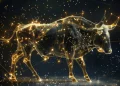 Ramalan Zodiak Taurus Hari Ini: Ujian Kesabaran, Waspadai Pengeluaran dan Stres