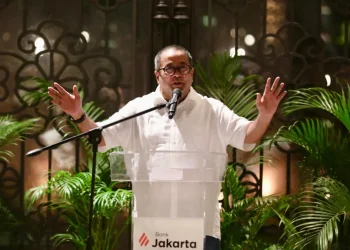 Rano Karno akhirnya punya kampung halaman di Bonjol, Pasaman