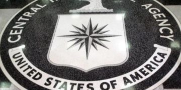 Dulu Tersembunyi, Kini Terbuka: Strategi CIA Mengubah Hasil Pemilu Dunia Terungkap