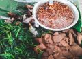Kuliner Solo: Brambang Asem, Pilihan Lezat untuk Makan Siang di 8 Tempat Ini
