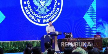 TNI Bangun 150 Yonif TP, Target 514 Batalyon di Seluruh Kabupaten