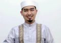 Ustadz Solmed Diduga Terlibat Kasus Pelecehan Seksual