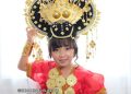 7 tempat sewa pakaian adat anak di Tangerang
