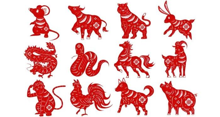 Ramalan Shio Hari Ini April 2026: Jaga Emosi dan Kesehatan di Waktu Sibuk