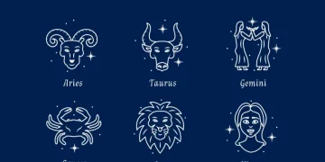 Ramalan Zodiak Hari Ini: Aries, Taurus, Gemini, Cancer, Leo, dan Virgo