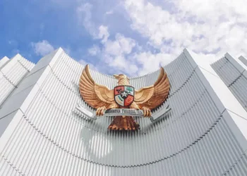 Sejarah Pancasila: Asal-usul, Hari Lahir, dan Kekuatan Ideologi Nasional