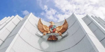 Sejarah Pancasila: Asal-usul, Hari Lahir, dan Kekuatan Ideologi Nasional
