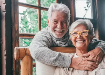 7 tanda kecil hubungan jiwa yang dalam, tak terbatas jarak