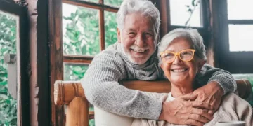 7 tanda kecil hubungan jiwa yang dalam, tak terbatas jarak