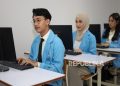AI Bantu Kuliah, Tapi Jangan Matikan Nalar, Siapkah Kita?
