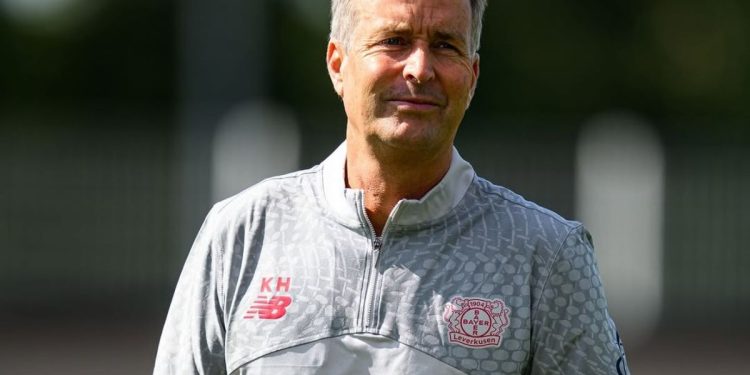 Rekap Bundeliga: RB Leipzig Hancurkan Eintracht Frankfurt 3-1, Leverkusen Kalah di Rumah Sendiri