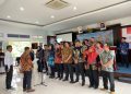 KORMI Kota Bandung Mulai Jalankan Program 100 Hari