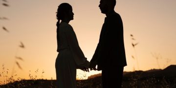 Yang Lebih Penting Daripada Cinta dalam Hubungan Jiwa