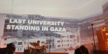 Konser yang Bukan Hanya Hiburan: Pesan Politik di Coachella 2026