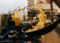 Ternyata Ada 104 Jenis Nasi Goreng di Indonesia, Ini Fakta Menariknya