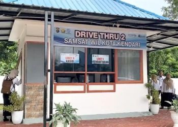 Catat syarat ikut pemutihan pajak 2026, segera habis!